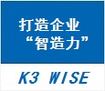 K/3 WISE